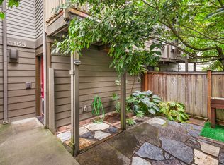 1155 N 91st St, Seattle, WA 98103