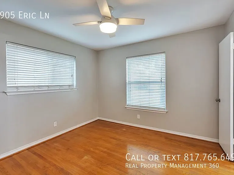 2905 Eric Ln — Photo 20