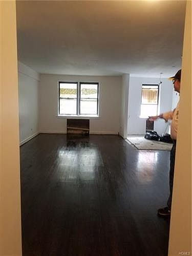 1st image of 43 Amberson Ave APT 3G