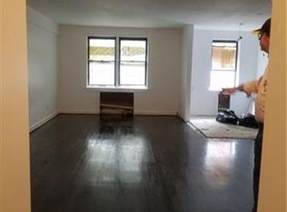 43 Amberson Ave APT 3G, Yonkers, NY 10705
