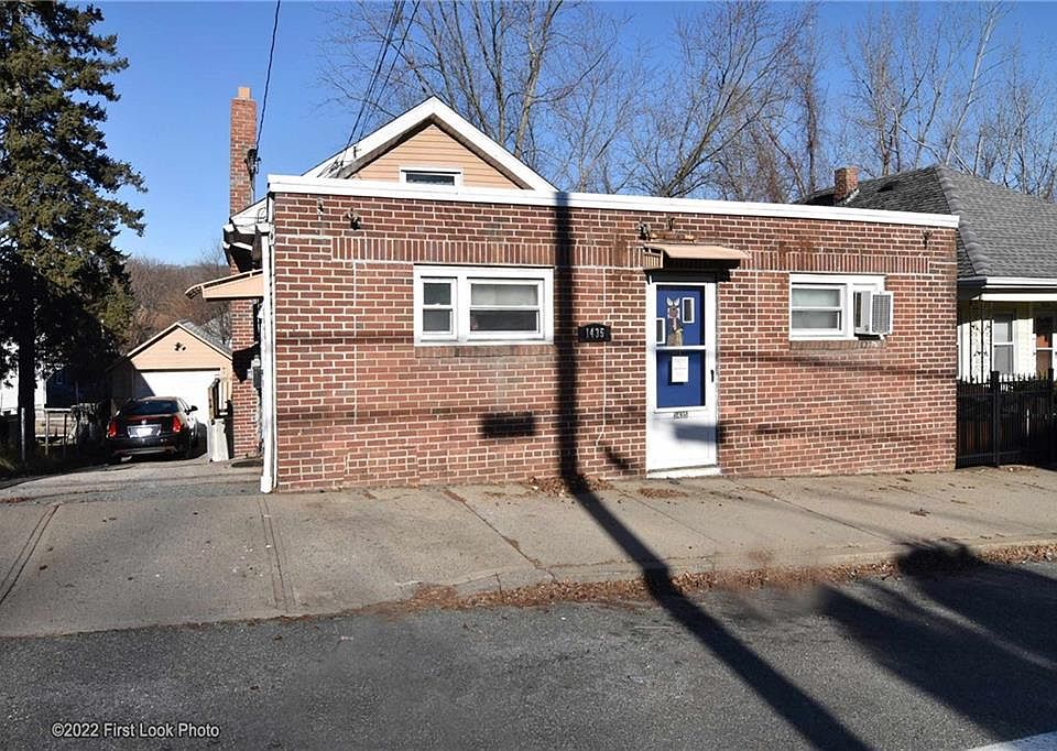1st image of 1435 Plainfield Pike