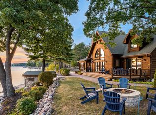 W6939 State Highway 21, Wautoma, WI 54982