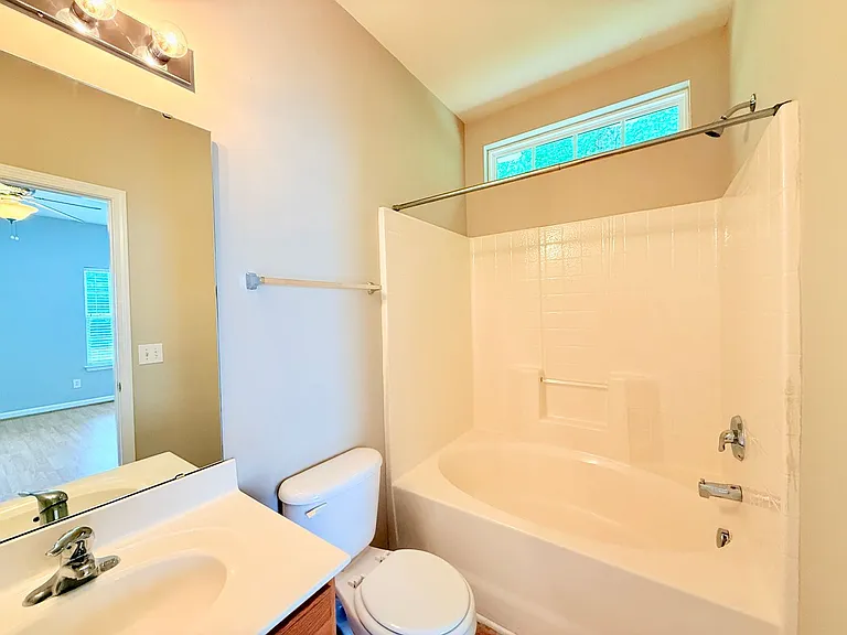 267 Hancock Union Ln — Photo 8