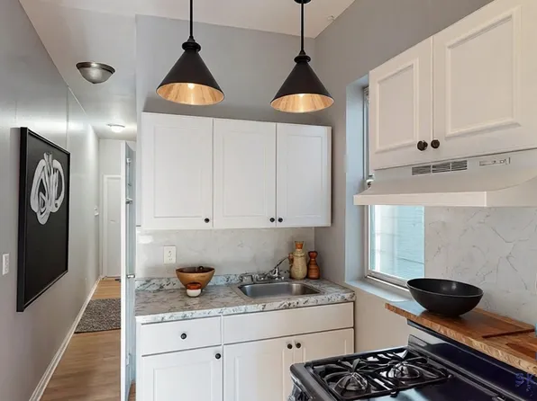 22 Covert Street image 1 of 18