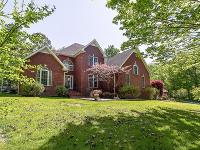 4575 Yates Rd, Cross Plains, TN, 37049