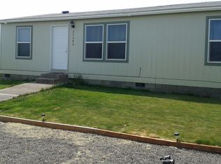 27246 Josephine St, Sprague River, OR 97639