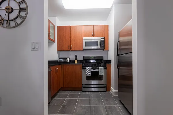 Rented by Stay Equity LLC | media 125