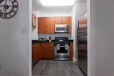 Rented by Stay Equity LLC
