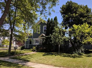 285 Ellis St, Fond Du Lac, WI 54935