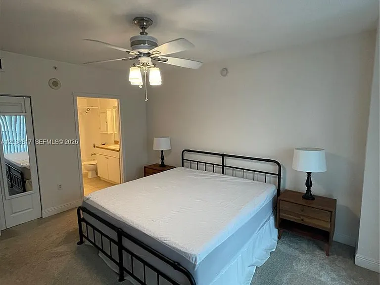 1250 S Miami Ave #1410 — Photo 8