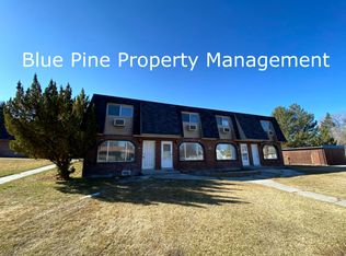 320 E 14th St UNIT 4, Idaho Falls, ID 83404