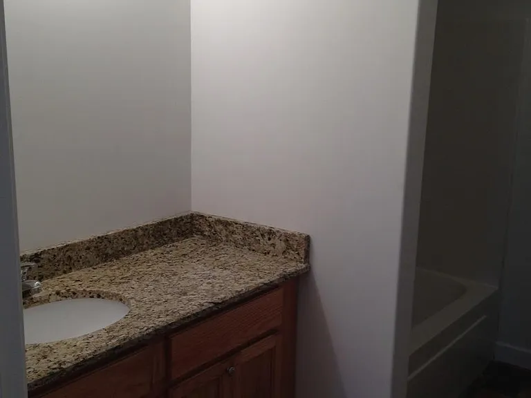 253 Mary High Dr — Photo 9