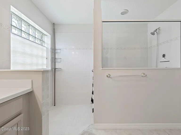 7163 Egbert St — Photo 18