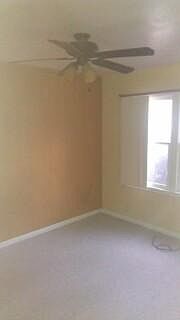 5th image of 4731 N Palm Ave