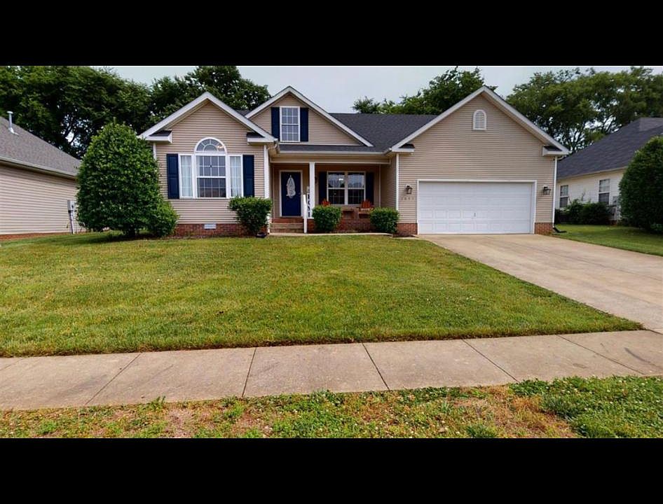 1st image of 1041 Foxglove St