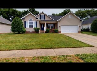 1041 Foxglove St, Bowling Green, KY