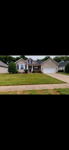 1041 Foxglove St, Bowling Green, KY, 42104