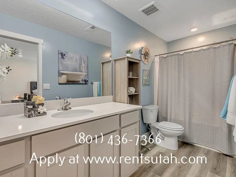 973 Citadel Ln — Photo 18