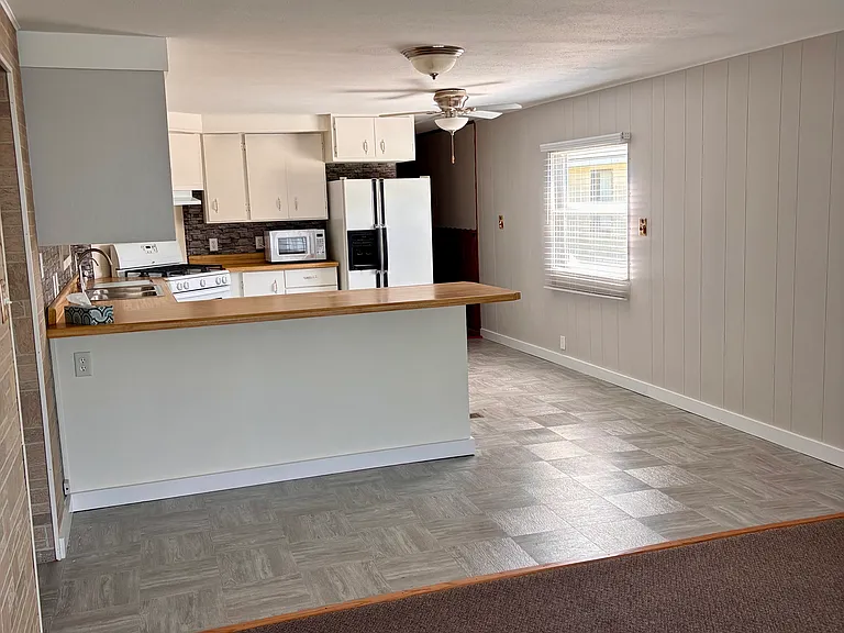6 River Vista Dr — Photo 5