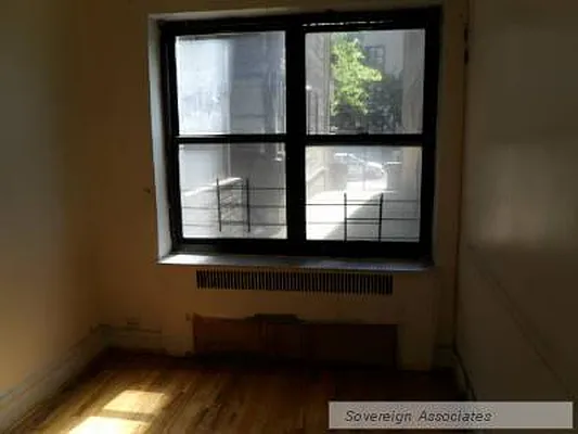 Rented by Sovereign Associates | media 15