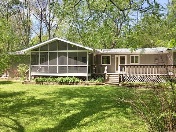 2nd image of 6606 Terry Ln