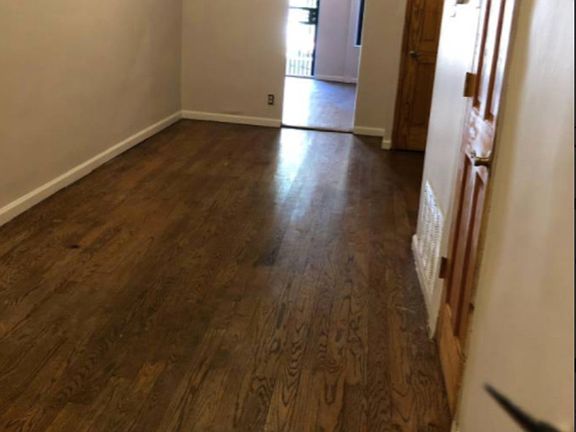 5th image of 663 Central Ave #1LL