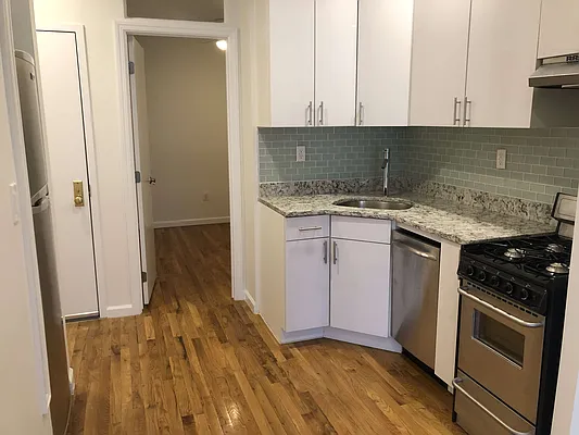 Rented by Dalan Rentals | media 24