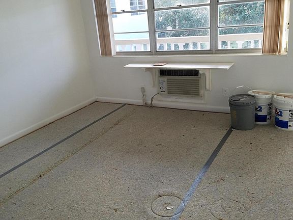 2nd image of 150 Bedford #F