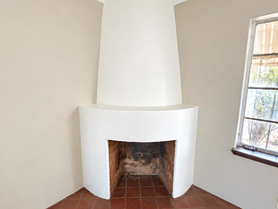 414 Pine St SE #3