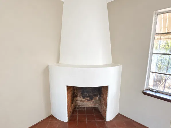 414 Pine St SE APT 03, Albuquerque, NM 87106