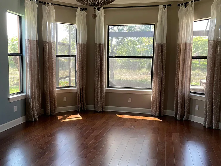 8591 Maggiore Ct — Photo 7
