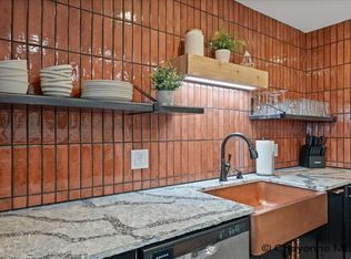 7413 Willshire Blvd, Cheyenne, WY 82009