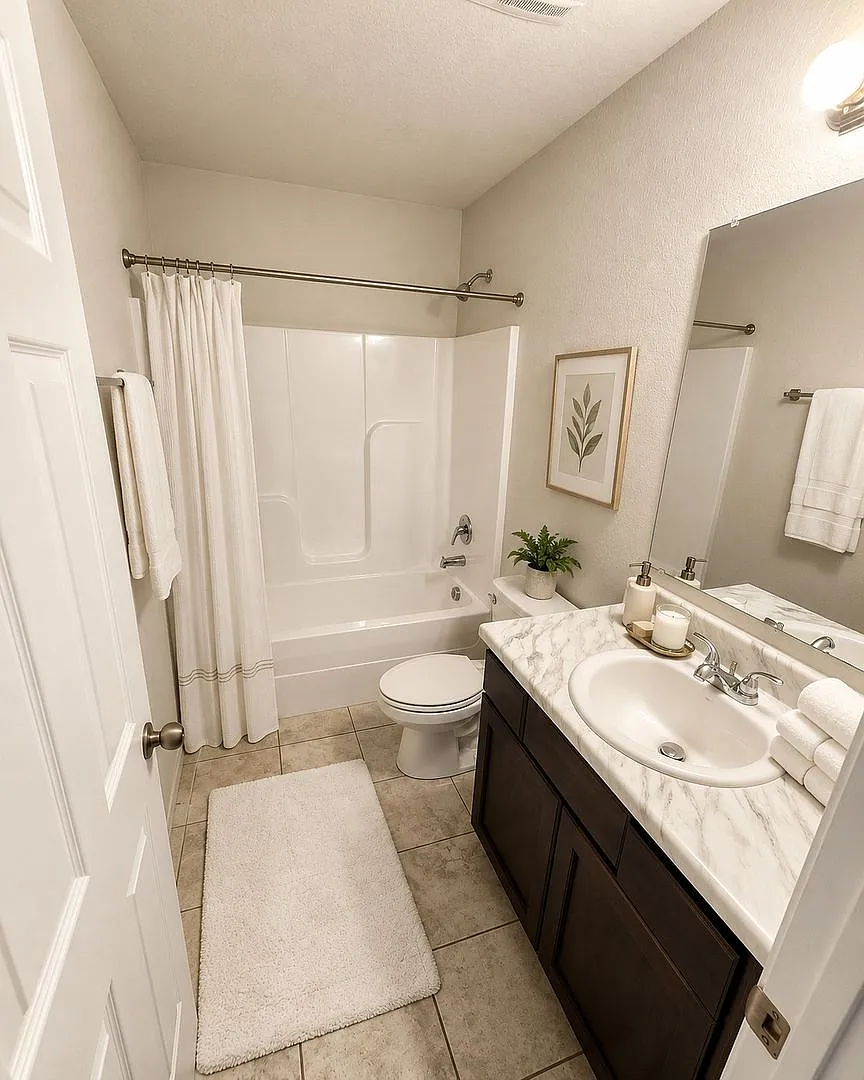 3 Bedroom/2 Bath Home in Bentonville! — Photo 3