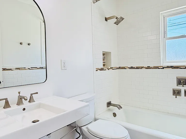 2279 N Granada Ave — Photo 12