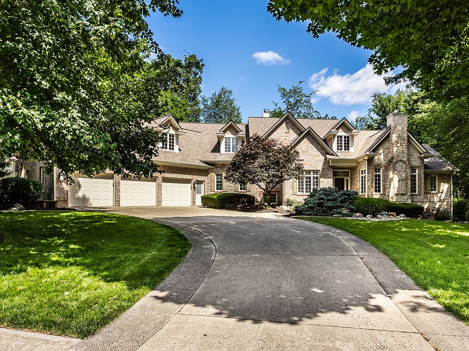 1st image of 4898 Waterstone Way