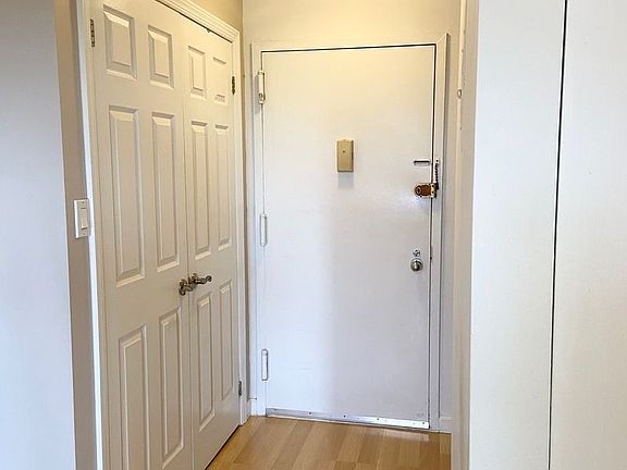 4th image of 87-30 62nd Ave #11A