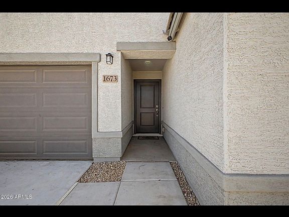 2nd image of 1673 W Inca Dr