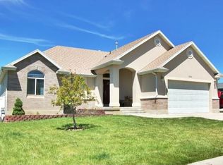 2303 N 75 E, Layton, UT 84041