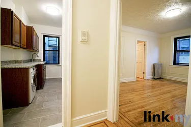 Rented by Link NY Realty