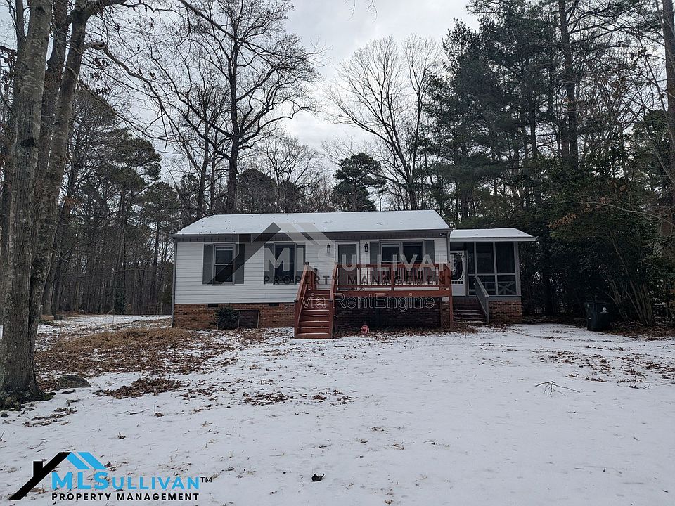 1st image of 5802 Lillie Dr