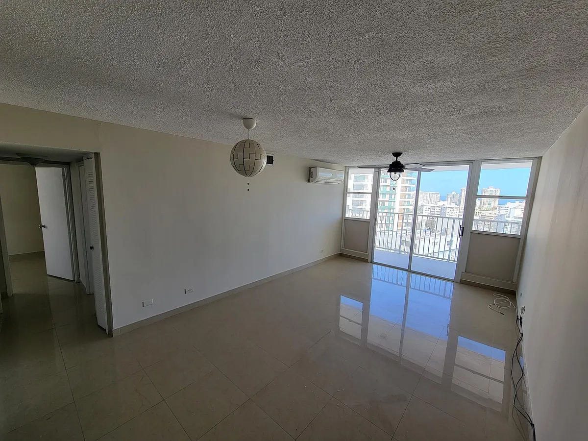 Building Photo - 1607 Avenida Ponce De Leon #1411