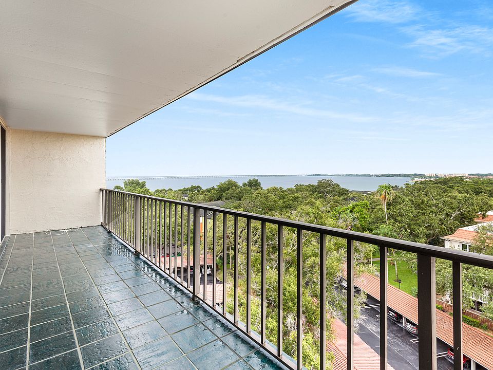 1st image of 2699 Seville Blvd Unit 802