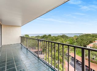 2699 Seville Blvd UNIT 802, Clearwater, FL 33764