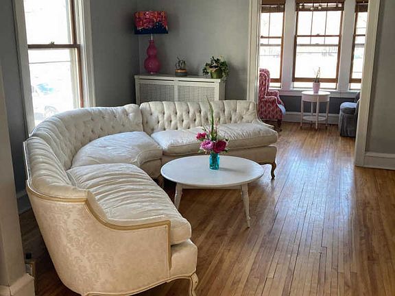 4th image of 3140 Bryant Ave S APT 1