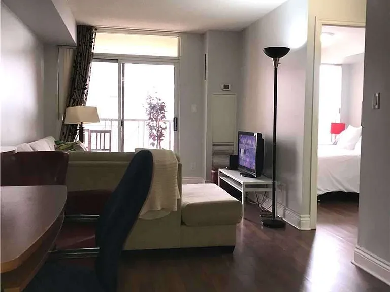 3880 Duke Of York Blvd #608 — Photo 8