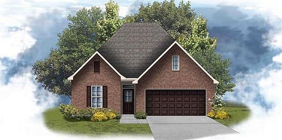1st image of 7420 Duckhorn Dr