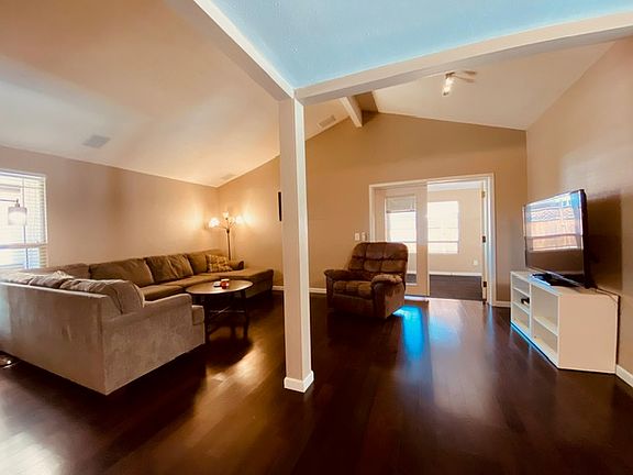 5th image of 5634 W Mission Ln