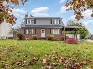 1185 State Rd, Webster, NY 14580