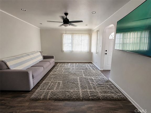 2nd image of 10008 Hunt Ave