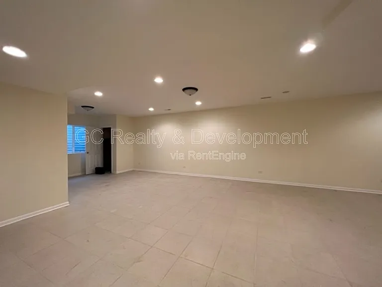 4219 Fraser Cir — Photo 38